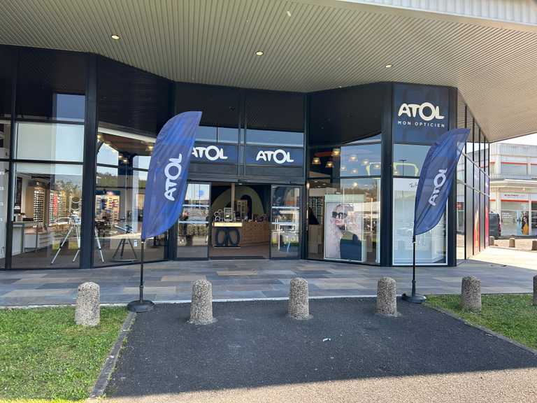 10af57b3-1a9b-4c9c-94ba-e0b93df7a01f