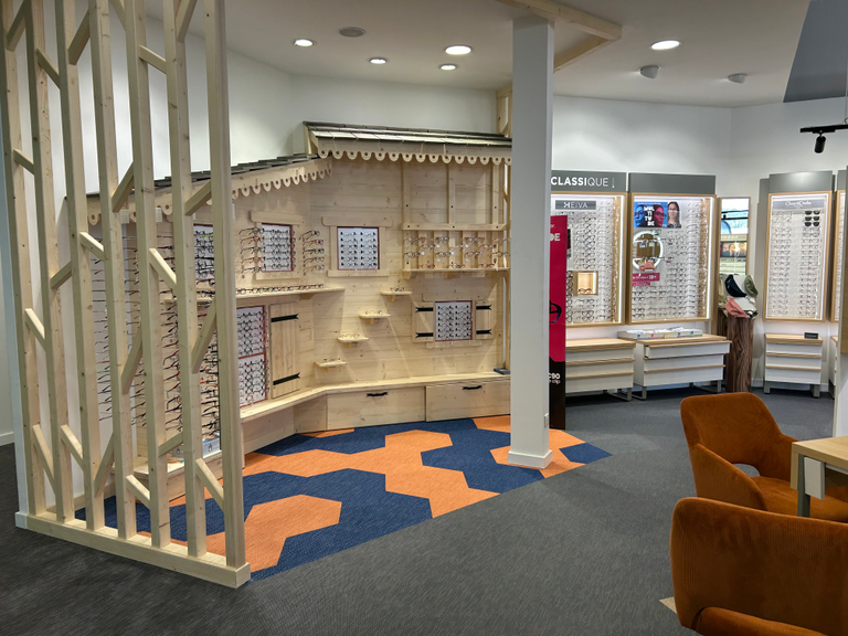 ac6ca4a9-e4c3-4ffb-beb3-e3d02935a353