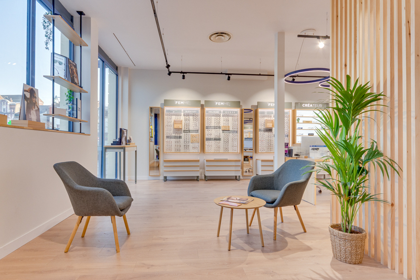 dZYgRPgWoALd8rOoxnXIS_f84Z_5CeCvjA-m2AZIKikeNeOtKHoaIQEs14mvF2khHfj2LXuqo5LZEhkbpw=s0