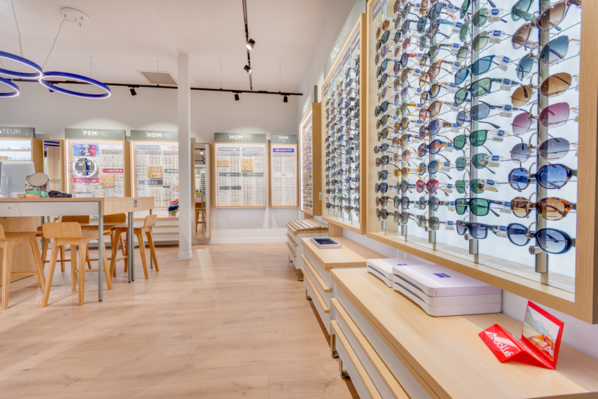 XVU8Vt44xM0GGtg2TX1n3Gn5xxnZa99-TMMrn_CirGYeHPRJSvMLp_rXfhN4l9ThJHIb5aTe_weH6ky3dA=s0