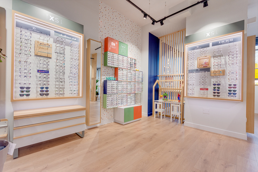 2o3HKxzCgtoGDH-ukm1oD5KGyJ-7hcNIddEZdK6HruI4TLRsMQD6j1DV4oXsUX2T5EHo1RvbGi10Kr_fXg=s0