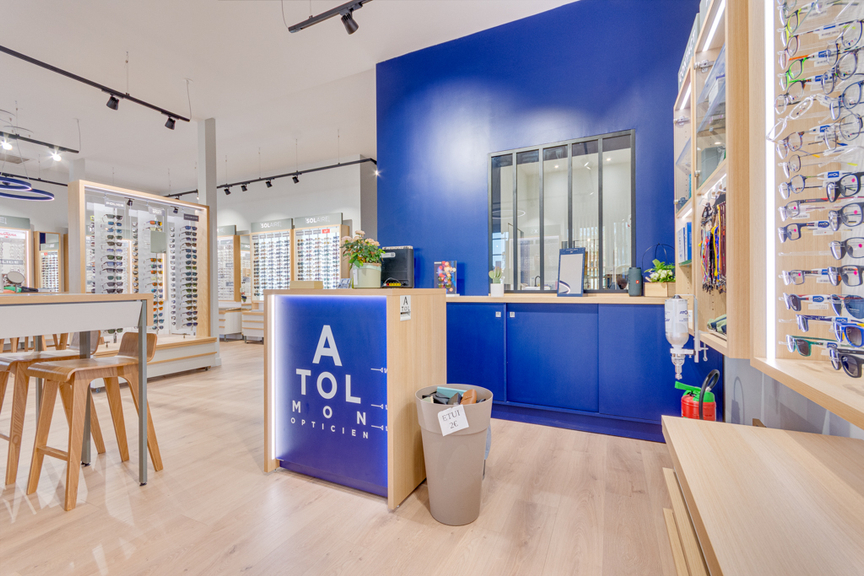 qGHrB8jtvMHKpe421PhVOpHcjahLhzjydjBoYpyRBY8Z_QE_NwpVQYq3rSuIlNp1mS1IBhhH0f8IeHSb7Q=s0