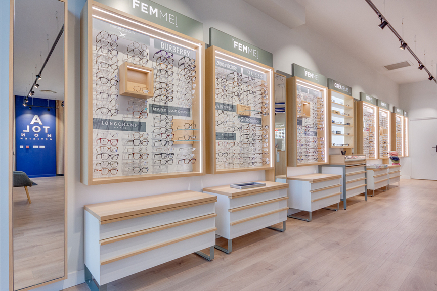 BxyfQturIMK3o6x-zU5mXMEO5PGSo05aRcsechskCpQutEe7NqKEWjdCexDLbL103sHVZXw2gfaCpZQx1g=s0