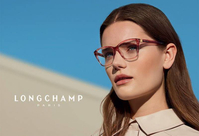 03c95d82-027e-485b-b85e-f5a37f4a3425