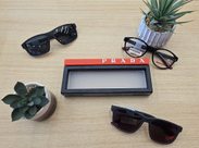 674e563e-4893-4c15-8335-1d8bd8b09474