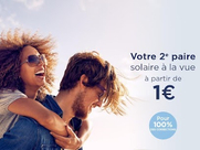 fcf66ee3-961f-4ecc-bb62-dd8d38bdda3d