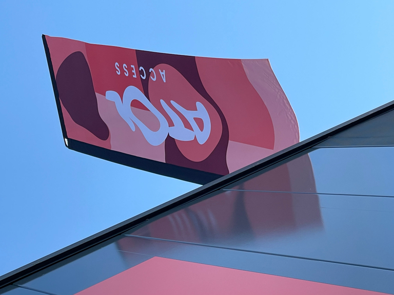 c50bfc0e-51e5-48ed-a370-9d50747671f9