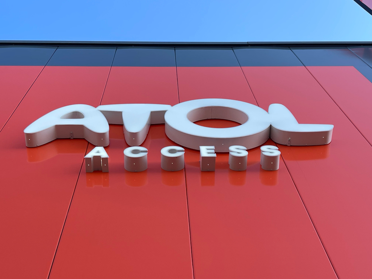 d948149d-088b-48c3-b6c8-a4bfa468eee4