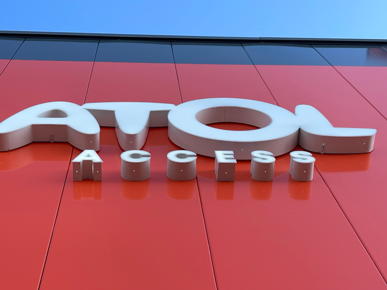 afeac04c-96bf-4992-b2a1-e8d9868d94f1