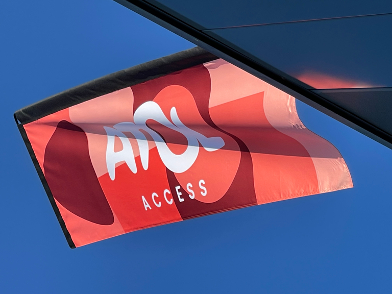 248b4649-a4fd-4b9f-8d5d-bebc63dabdd7