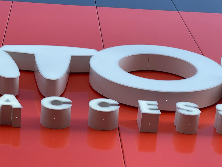 974bf9b5-aaa7-4827-bcd5-120da98230a7