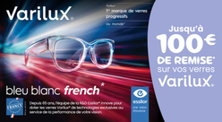 4bdaab6f-3cc7-4468-bc6e-d061d5b30d3c