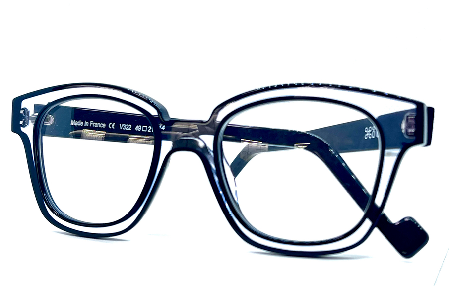 J9MePxZUbJHdXAAD4D4kIXCx0fjk2pp09ttVbqynpAp-tYf2v0D3aMhUO1_A__TaTjt9HluoW7X-VLJbAA=s0