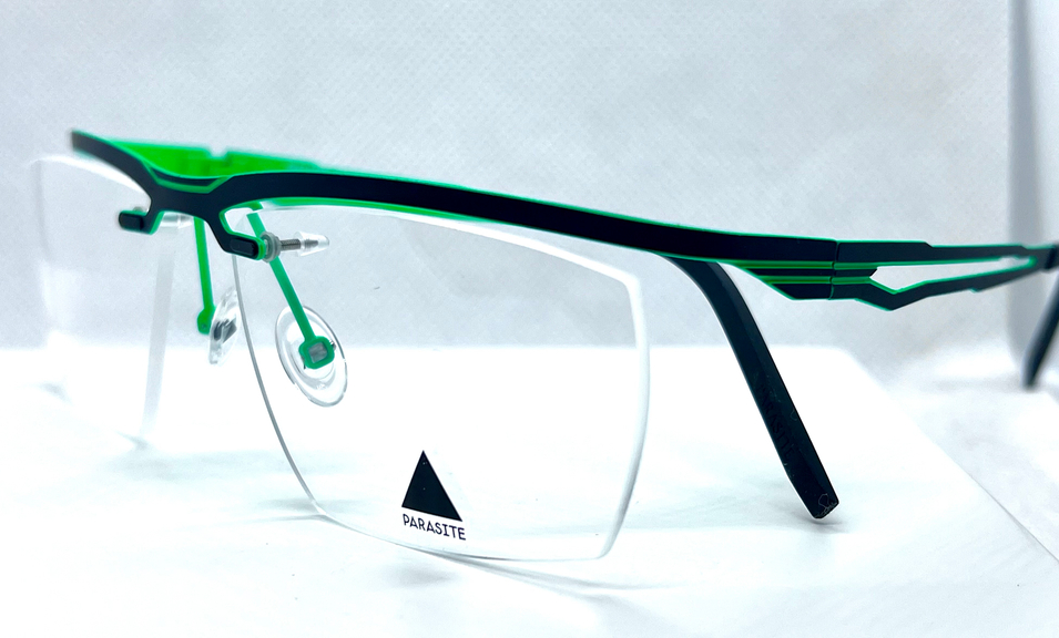 cv0xHBIO0j9nTkiZigpDytGRrLJlEei-vnNIQWzeBU-7ADW_TB29dDlaxVYnsVjbeYXIiAxF8VB74Nv1ow=s0