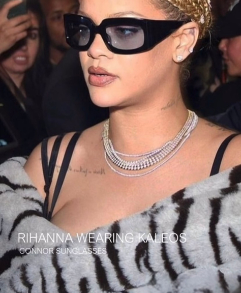 rGs7M7SvcEEj4R60Dq08SptveOXgNhNGThryghOtsXG4eW3Rx4DoysH1_YMMYOoUFfvuRInQqUKDteomFw=s0