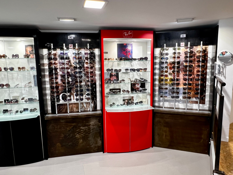 8siXHDwbMVi5XFjotBxJ2NF2z8nqV8Mt1INEPE2_gq4Craw1n9-I73QZs5741wemOsODBB7VOQUsOhpwvQ=s0