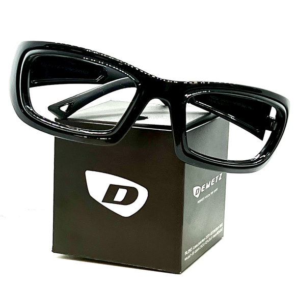 vIZGfp0FRojXKMpZ_bvkg0W1jcgt1W3KzTmiY82TJVBRINv7PfDNH77dGbe5ZyNg0kFjHeYq5fBXT0lQsQ=s0