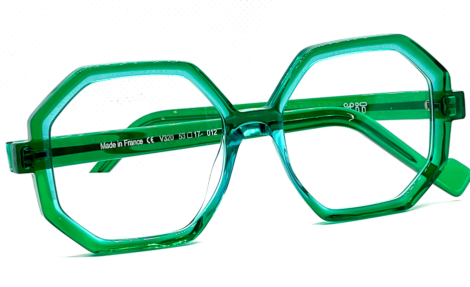 BRzYTnrf6r7_3k4Ee5ZjfDcfYanxWmnP8uA85ACa-TC-1BQ7v0e3ii3omtfXTCvD56u5qx3DZ-KOfGw27A=s0