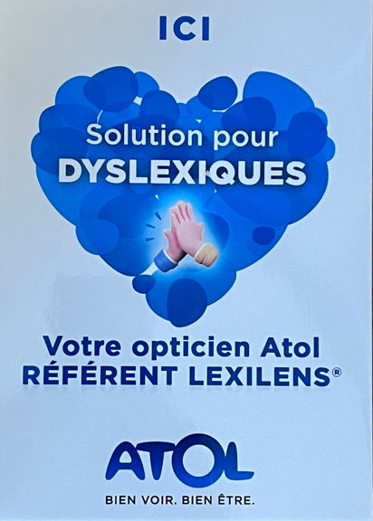 sol3-YXRwxxLazHUhBV23KoyNcGMD1cHVwHbkdO9UlARALP60ckzo8dRGiwsf_fU8Bbn_YYjL3sDm2DV8A=s0