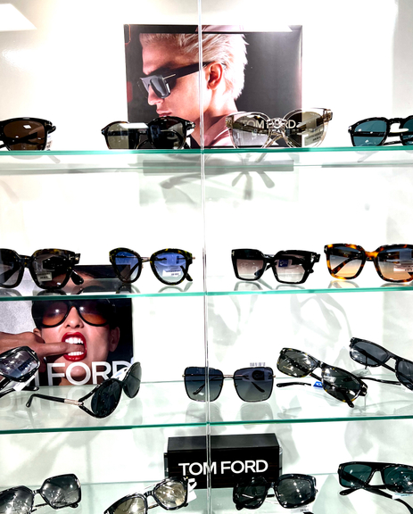 zEIh3wFzk5ooBgCHrjfCspYO1WrxKkNwFQDtnNDSlyokS1HSxyRS8vxRVUeeB_zQcp-H9PHcnnHUpPoMqA=s0