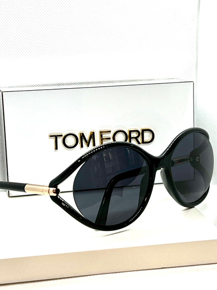 lJ3c2sPwUAZ9nTukv8_Jz1js7NpRoCJQe0fQQ-932hZeV6MSzerfxGp6x7dl7v1WnS1ytJlfFXVPOCPZ3g=s0