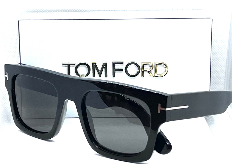 XP25Yq2aA8_0Cvi0-3qArOZ-PXLw7Puw5Iey74QG-XvB7-9-2o1t9dNZRNKdvQPeFwGRB79BjWek64RNGg=s0