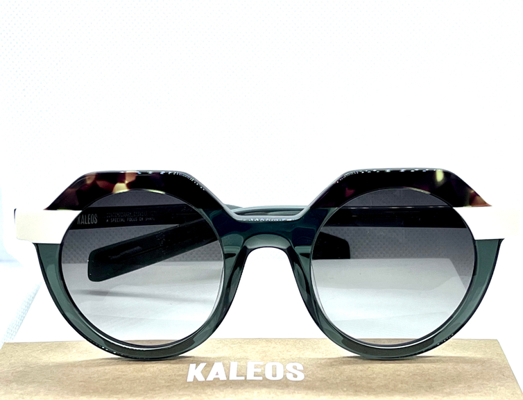 6WNJfsRs_IT_Wr6WVw8LZLU66YG1LRgXV-gC3Qan0xYoGP5YFkqA-GXaYejYtXDzuoi9g4_ilyJpPU6upg=s0