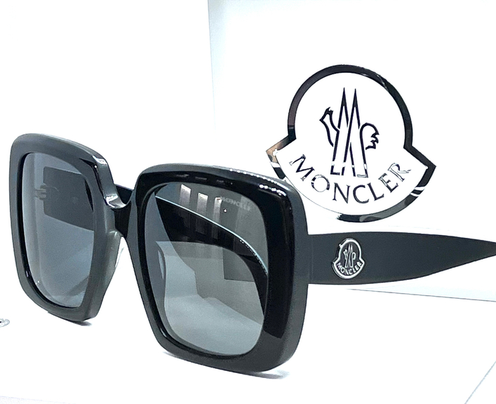 N_LcFQR35LDmKXbdt-mUXaKcY0Nit1LJn6vO16bCS70_Ll34VJXSZfWI4CQOkZWt501Ah1ZMM0293p5IOw=s0