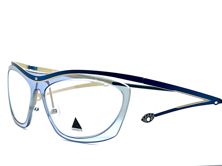 sWjrzJxOnyp1EuRIxiyLsW_ILleNY_PDay96mZkGwaUiu_7A6hu2QJmbMdlsfrWE-_PRHhR5k69i3B-jXQ=s0