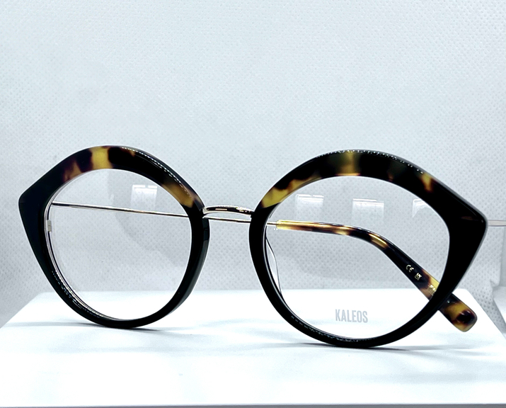 bv_UqkhQu9xqY7OinRlCac-5Lp9Ir8-exDkkWcSFWVlo7QHmp7wZp6d43C85vGheNzz7AGEp7EYj_JsS2Q=s0