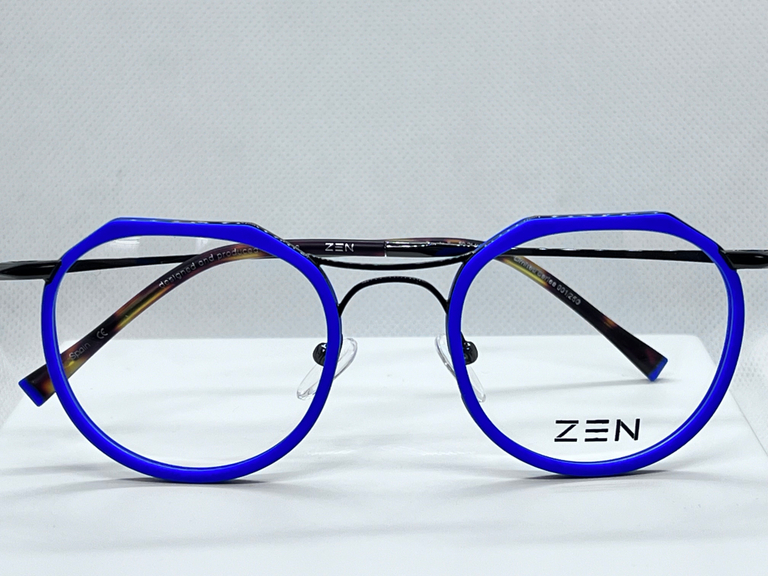 5DcDGkdyLa069NlUakd6mCYER3X7jUBk9v7jIR4AK_o967JOPzSv44v4b58Bztap7-xpW8wwGCnk_IcFIw=s0