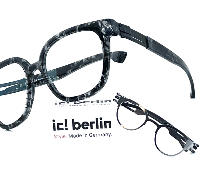 iVOiD_wj3SRdkl5T3giPA2Qp-jT2UqA5qcTCXcuDHbOI931EDpGmTR9vPddVRUPMrcUBoLxbp6KBFEAW1g=s0