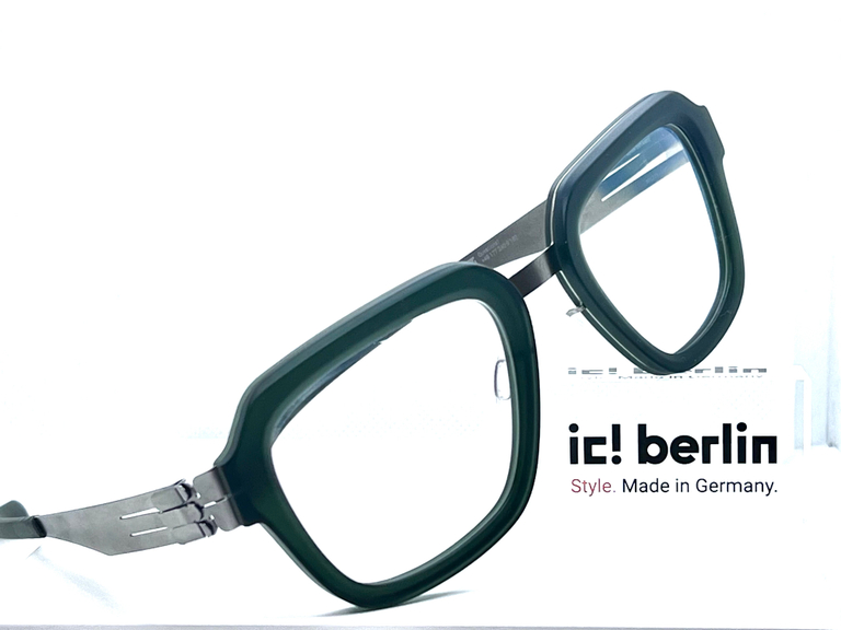 6tFjWpU5_qFc9xWdbZvgCDM9mxFP9rY9xd1qBnBq47w4LOjQCDgIcEGf2X3WqOp6OHdDHuAq-zWwshVSjA=s0