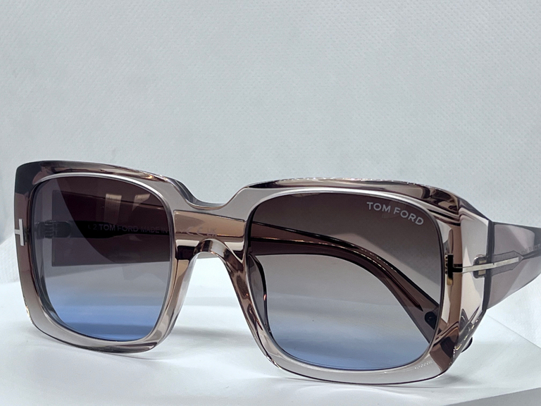 edWS8VMNs5boj5qpFh_EGQl_9y01cvj5phM6O_2pvNLT0IF6qmBjXWaA3Co-5cXHX0fAtl_izJRNm0OKIA=s0