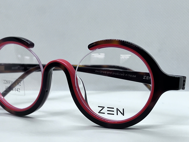 VMxBvU1rod10Mqk4e6-Uld8Kh2NodrH4Vh3rXeAE3ZySIFUYwpM7OQVtDKBKrKgIYNNtRXAVSIZYhLe0Hg=s0