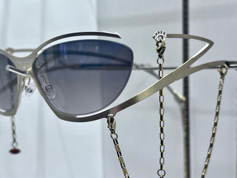 K_rUUwpFUuduavINqF-2NmwfsZLiYX_KyaoANiB2QcRxq4s8A-zrpvnsLW6PgFYPDdC1OESwaqqMoiBItQ=s0