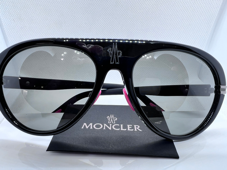 LjGGNLXjHTLA959PckreocBy_S_jgPzxjcFb1yL4NoTig3yoxgLqbkL8fzwjkRuXJuxeqMKefMHCwTmO7w=s0