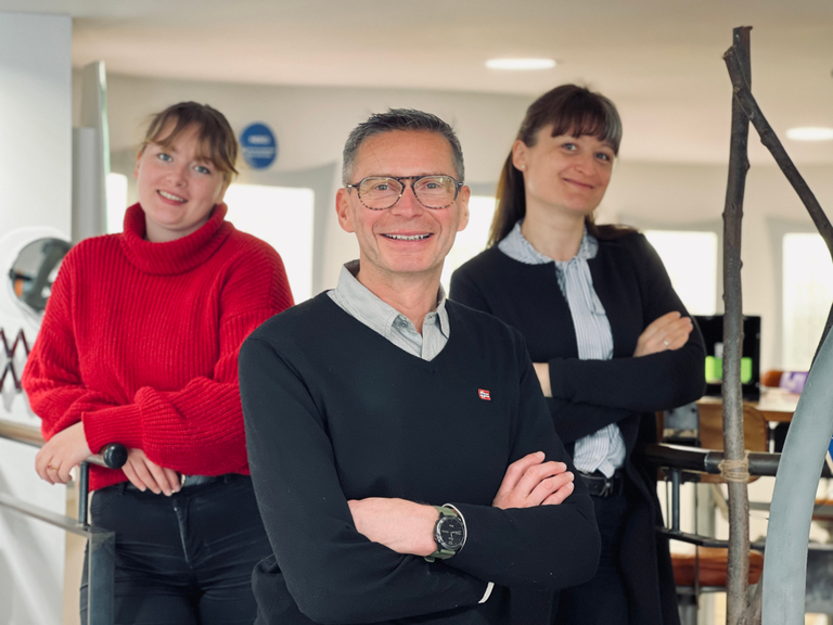 RjRvfGBmVK-JVJ7dA6JrHpIoD-C8QGmv94YCXcp4ndrfwAFb1H5sjELoNb6AKexSOOmNICX8EVItIM2a8Q=s0