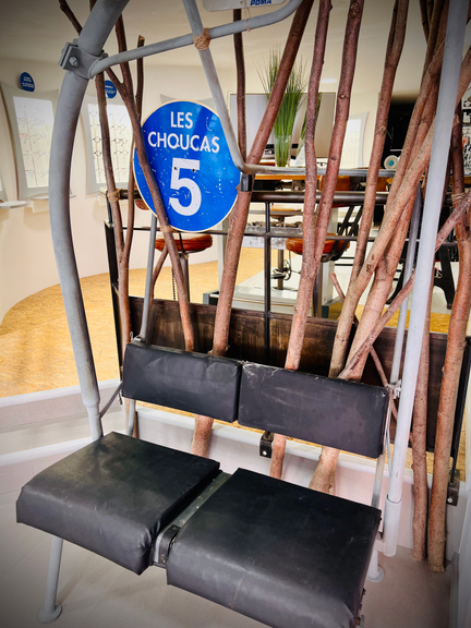 WuK4msKFUv6Mxg0hGhWMAvmWcRH6PMjNz9CCWf8hdtkcdWD09ceBnmy6Z2yY0BQ5C8DBJ3b9RYFpQQcQOw=s0