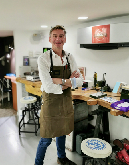 kULimxMYAxLI_9f81xtI6fyFRFdE2Uih4az0kCQakv6P_9DV7tXriS2swRfHZEZZyHgHz6E47cKvJ5uDqQ=s0