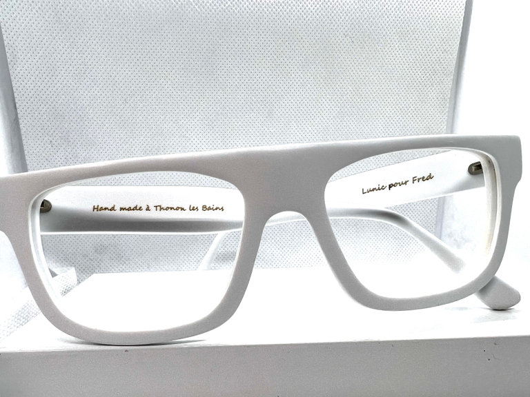 LfjCPhYOhT72UjpL_82QSfFep47OE5lRrRLwkwcXvYeEroKgZI2A1P9E3E5V1RZRrHQwRv8gqx2zPAnwZQ=s0