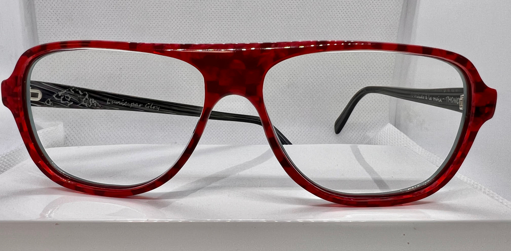 eMDCg4dFTvGDi2NTi-yLj3L1x6YNXEIZmq-c0CYsOGkSRwAs6Mqp-l4oZbHMFR1b8vUGCqSTaLpT_h0m7A=s0