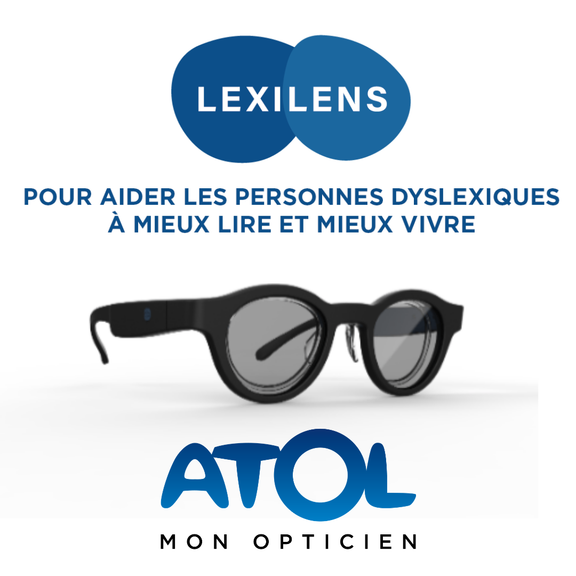 IfW80qOc72-3emCxbbfHmcXcVcbzlkguOR9O8gotFD_YHwMItLY0nTC9rxGQX968xEzlqr8fcXVzOE9eXg=s0