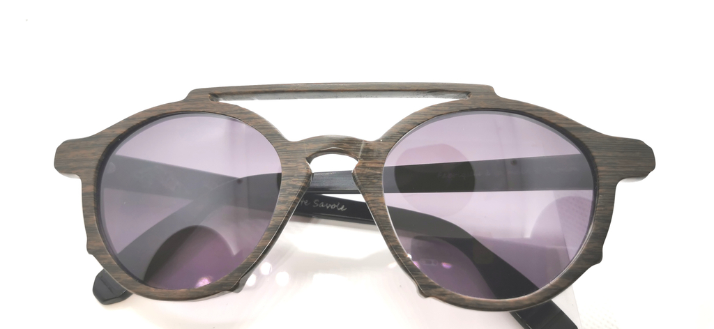 GlrEGDHb2P8U1oJioqjFU2rTI1A_H0XSu-i1Pb4xe3YHOt9Bl0mP2Medj2AxJ5lM0LMzmb9m0-JOMcHAJg=s0