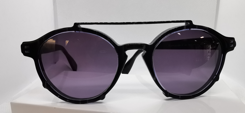 kG7rbfuIaNLDJe57GCmkzbfLRua_FyiAU-6HpZzWXxNhqFtloxolRRYInKoobpw5NykOSPmTIIrIcuQYog=s0