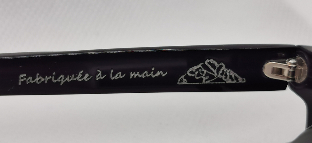 suoMagQPmwk4T4kH6mNNXjRr4cJrtRfV0lMLmgxGcTK8iqvCLQ-dUTApzaWZNiSld_xfTPc8ocyzccEx5A=s0