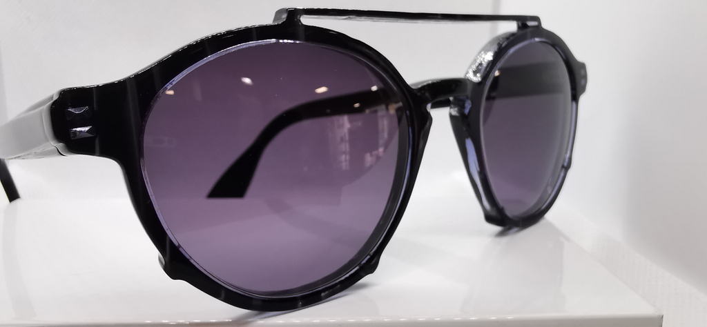 HlBJ1rTTsjPSOQSe4Ba3bZ46j1MJ_dhpVmanBcEhTaN3GmAVUD0FgcR3SAw2rSb6f6BBlDUs5sFgDascrg=s0