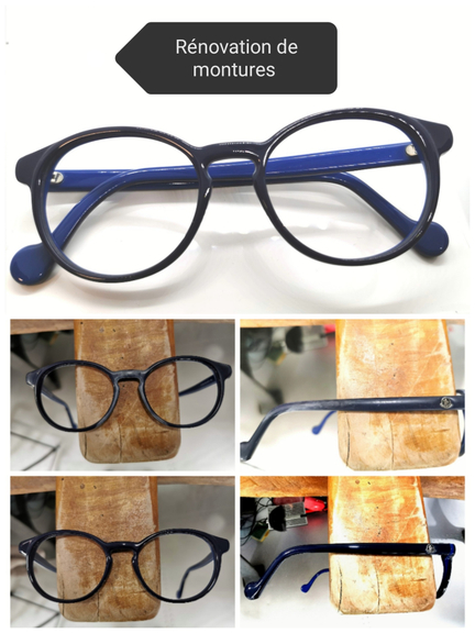 VkjiiEjMd22BBLugN-K5oaZBsfvte2IJL54082qMWQ9W5zF0lYbaFC587wvNzUI1EoO6Zy9Oxy35b2B5uw=s0