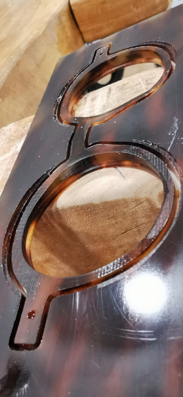 ZoULgAYu77mwBqeO-7xE_NpEmhdpu4Na44Q4z-5xUp1ARr7WQtoHAqb3pt5mm_6_f-B0vFF7lxpCskh4UA=s0