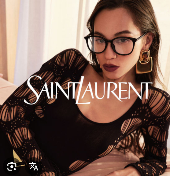 6XcR0PzYZKElptF1n7kNLGNf1sUt6Abt1vV27tX7KmP0M-FyIw16uBfqmlfPIeR45ptVnKyEfDLFizceOg=s0